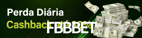 FBBBET Casino: Jogue Online e Ganhe Grandes Prêmios