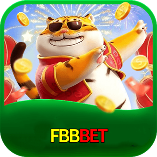 Logo FBBBET